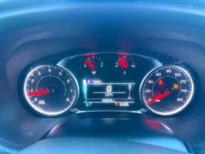 49495266 :رقم المزاد ، 1GKKNULS1KZ249523 vin ، 2019 Gmc Acadia مزاد بيع