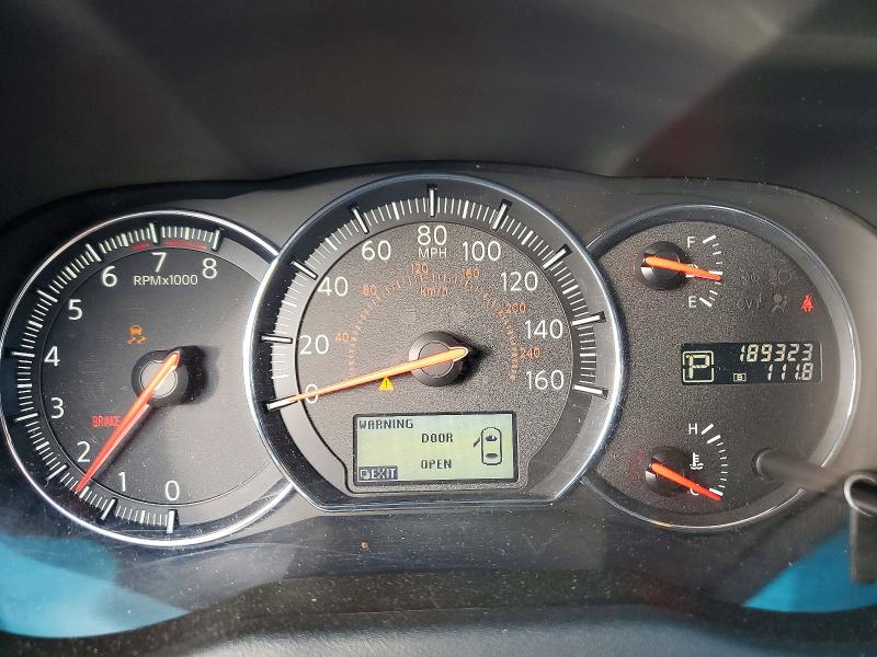 2014 Nissan Maxima მანქანა იყიდება აუქციონზე, vin: 1N4AA5AP3EC458220, აუქციონის ნომერი: 51620136