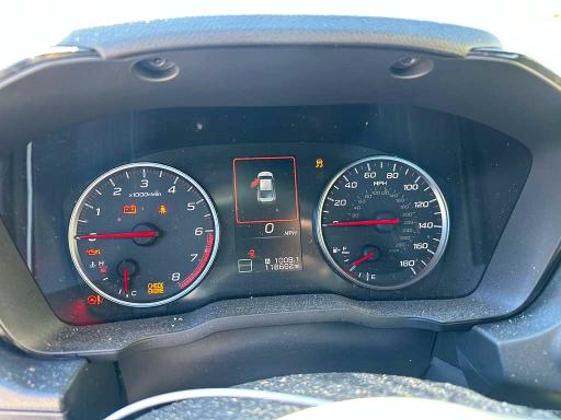 Продажа на аукционе авто 2022 Subaru Wrx, vin: JF1VBAA63N9008658, номер лота: 50292926