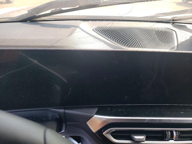 Aukcja sprzedaży 2024 Bmw M2, vin: 3MF13DM04R8E74868, numer aukcji: 48669996