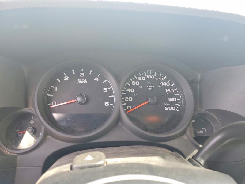 2012 Chevrolet Silverado მანქანა იყიდება აუქციონზე, vin: 1GCRKREA6CZ179992, აუქციონის ნომერი: 51401616
