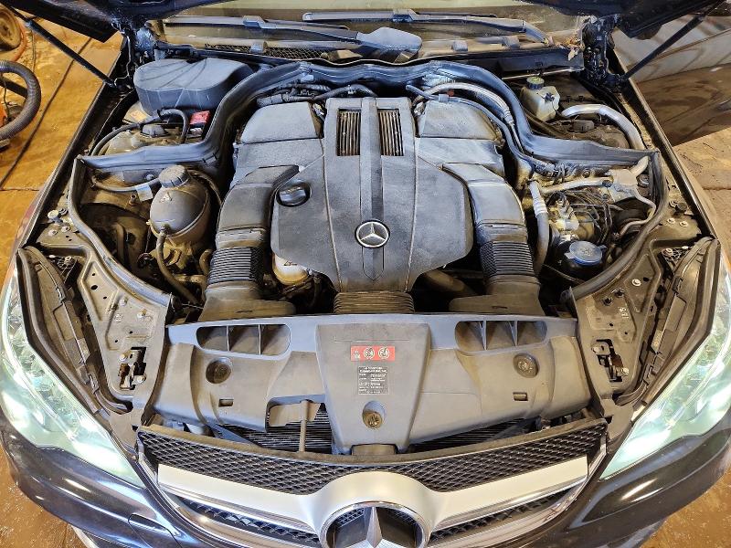 Продажа на аукционе авто 2016 Mercedes-benz E, vin: WDDKK6FF6GF320390, номер лота: 48903936