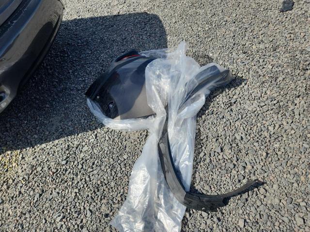 Aukcja sprzedaży 2019 Mazda Cx-9, vin: JM3TCACY4K0310304, numer aukcji: 49820876