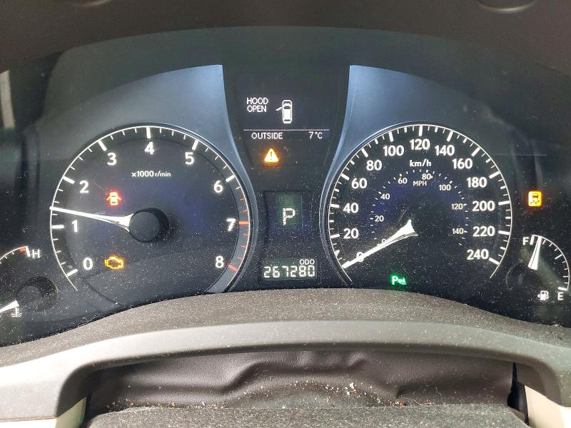 Продаж на аукціоні авто 2010 Lexus Rx, vin: JTJBK1BA3A2418442, номер лоту: 51601656