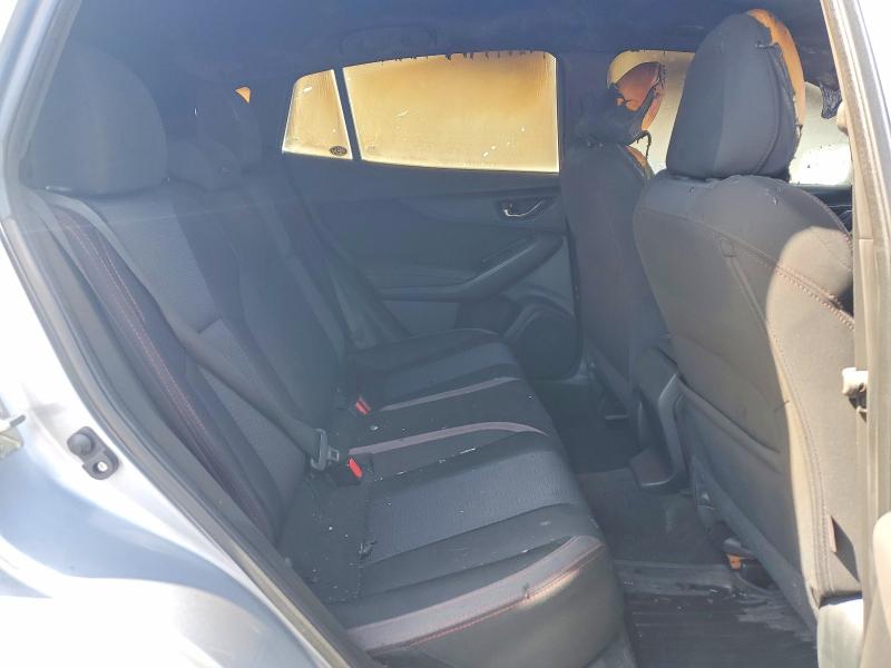 Продажа на аукционе авто 2019 Subaru Impreza, vin: 4S3GTAJ6XK3748383, номер лота: 51569156