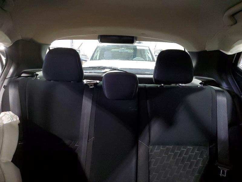 Aukcja sprzedaży 2021 Nissan Kicks, vin: 3N1CP5BV2ML532067, numer aukcji: 51992786