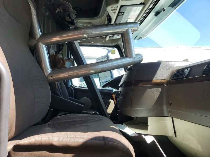 Aukcja sprzedaży 2015 Volvo Vnl, vin: 4V4NC9EH6FN910249, numer aukcji: 79783965