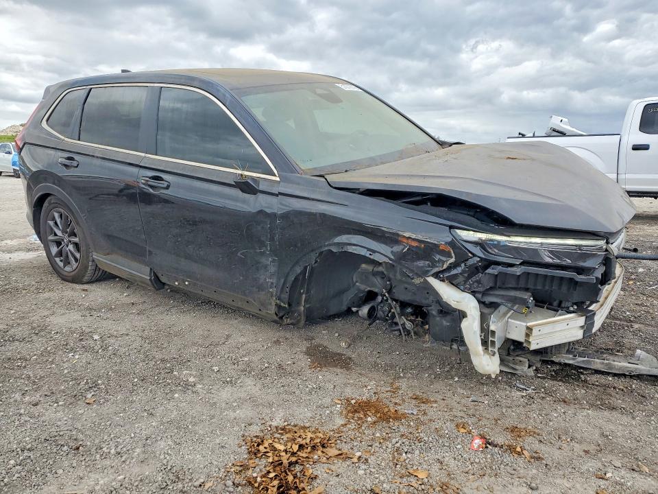 Aukcja sprzedaży 2026 Honda Cr-v, vin: 2HKRS3H77TH312974, numer aukcji: 51072916