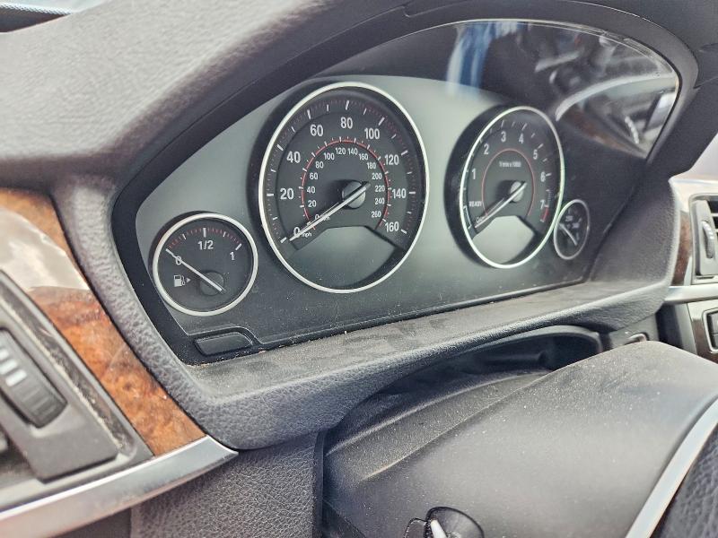 Aukcja sprzedaży 2016 Bmw 428, vin: WBA3N9C50GK248965, numer aukcji: 50649536