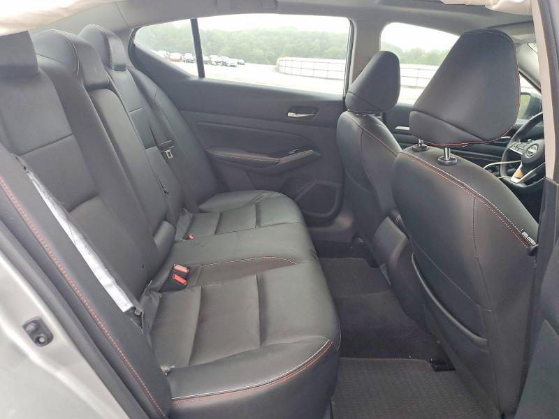 Aukcja sprzedaży 2023 Nissan Altima, vin: 1N4BL4CV8PN338697, numer aukcji: 51609726