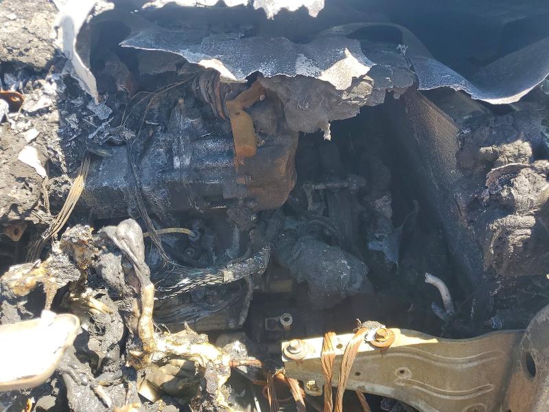 Aukcja sprzedaży 2017 Ford F450, vin: 1FD9W4GT6HED33004, numer aukcji: 50477396