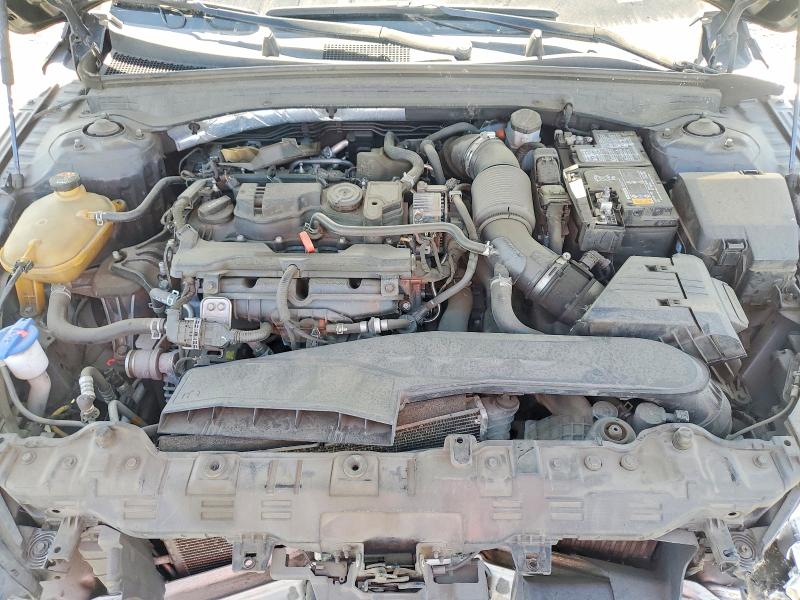 Продаж на аукціоні авто 2021 Kia K5, vin: 5XXG14J25MG044101, номер лоту: 48920736