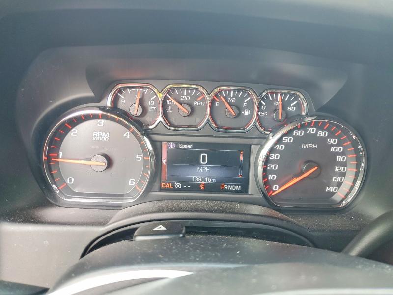 Aukcja sprzedaży 2016 Gmc Yukon Xl, vin: 1GKS1FKC7GR474277, numer aukcji: 49403276