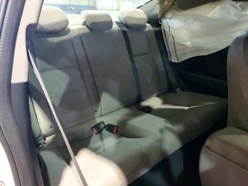 2013 Honda Civic მანქანა იყიდება აუქციონზე, vin: 2HGFG3B80DH528814, აუქციონის ნომერი: 51813916