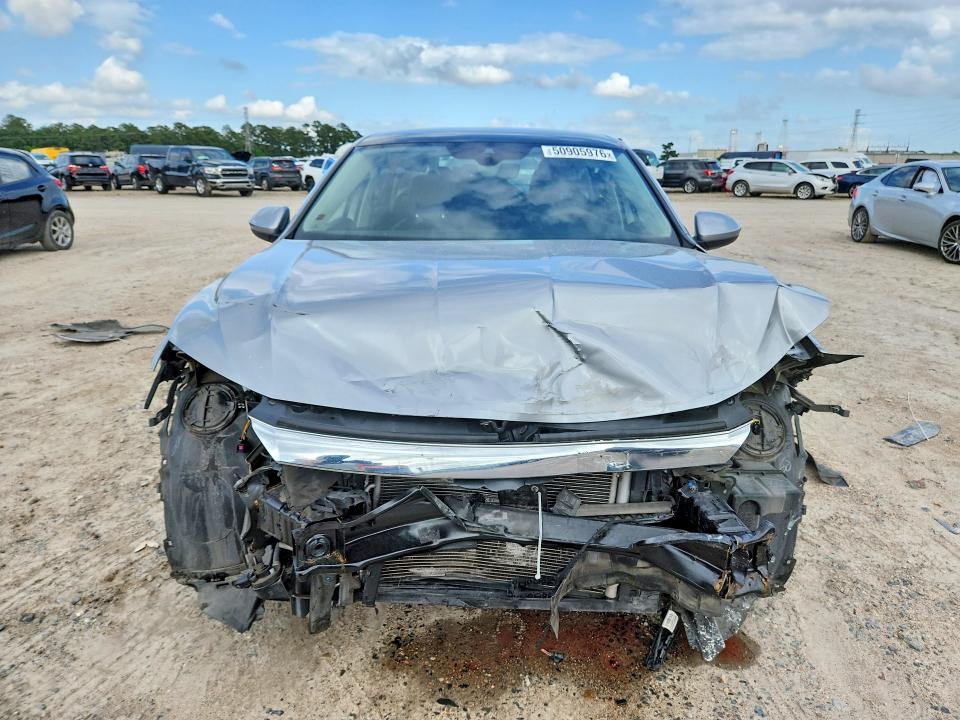 Aukcja sprzedaży 2022 Volkswagen Jetta, vin: 3VW7M7BU9NM013018, numer aukcji: 50905976