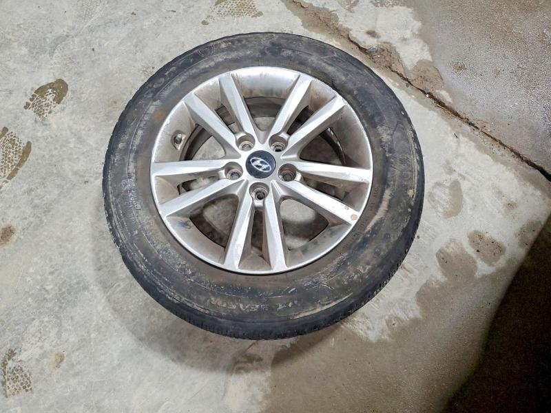 2017 Hyundai Sonata მანქანა იყიდება აუქციონზე, vin: 5NPE24AF2HH549238, აუქციონის ნომერი: 49653986