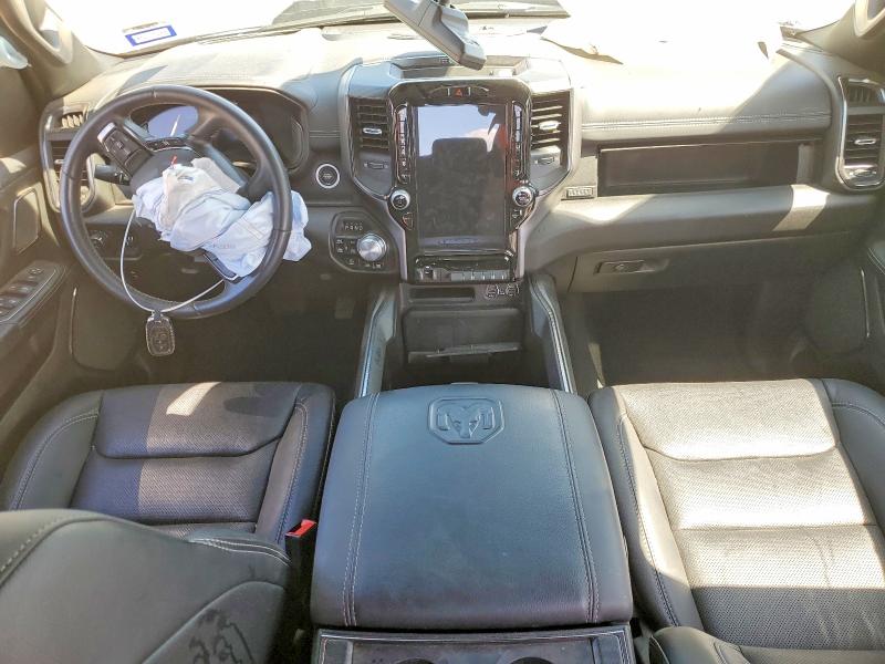 Продаж на аукціоні авто 2024 Ram 1500, vin: 1C6SRFLT3RN155771, номер лоту: 48993756