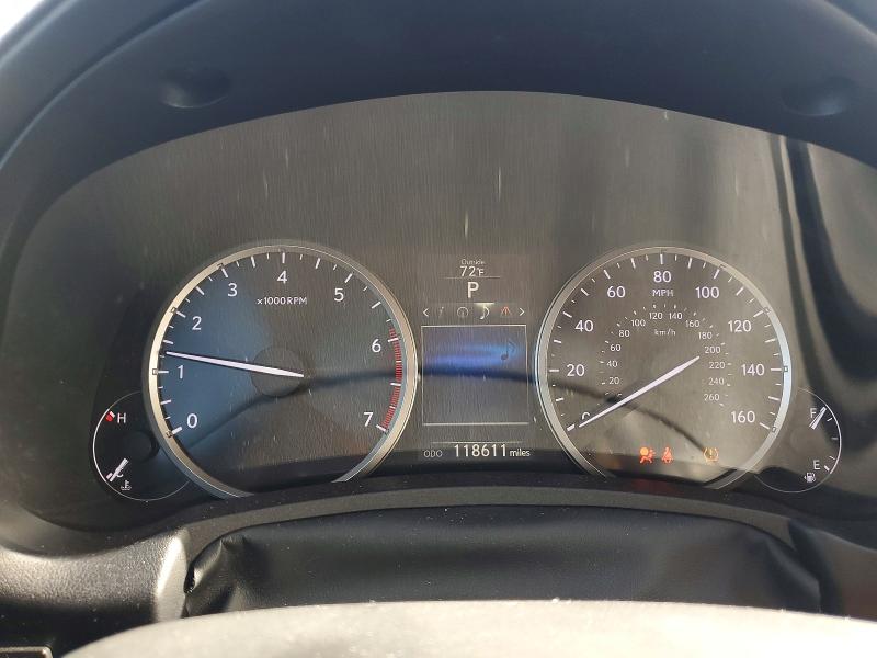 Продажа на аукционе авто 2015 Lexus Nx, vin: JTJBARBZ2F2000629, номер лота: 51656976