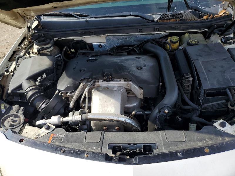 Aukcja sprzedaży 2014 Buick Regal, vin: 2G4GT5GX8E9324957, numer aukcji: 47882636