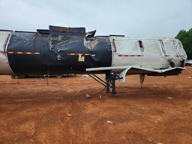 Продаж на аукціоні авто 2009 Entyre Trailers, vin: 1E9T623219E007026, номер лоту: 46778856