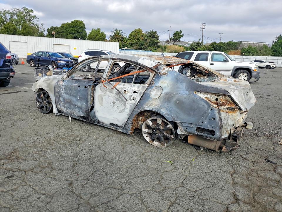 48941126 :رقم المزاد ، 19UUA8F23DA016412 vin ، 2013 Acura Tl مزاد بيع