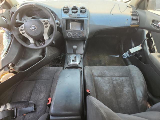Продаж на аукціоні авто 2012 Nissan Altima, vin: 1N4AL2AP3CC187729, номер лоту: 49663786