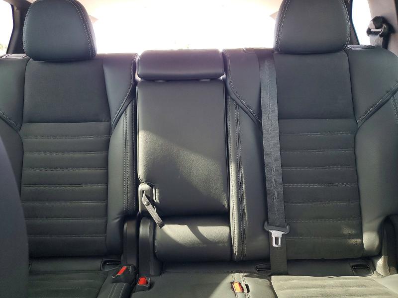 Aukcja sprzedaży 2022 Mitsubishi Outlander, vin: JA4J4UA88NZ079841, numer aukcji: 50409926