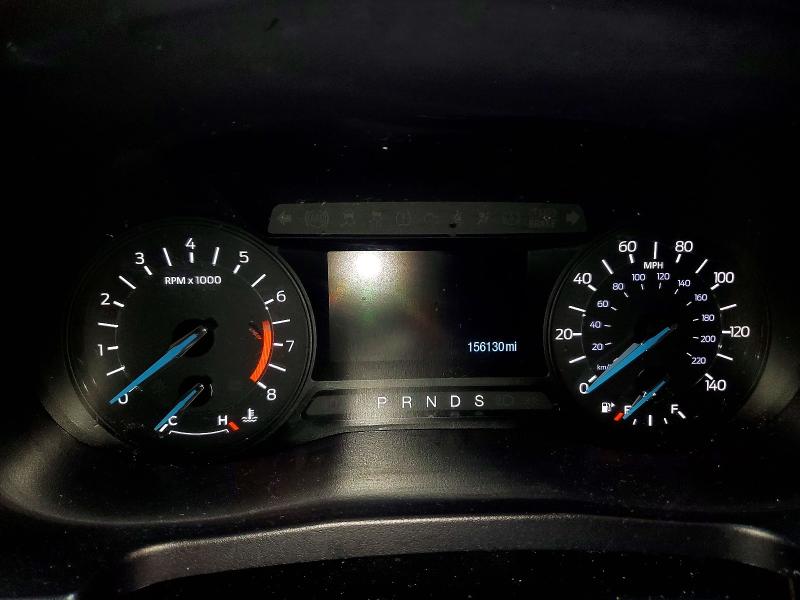Aukcja sprzedaży 2016 Ford Explorer, vin: 1FM5K8B86GGB30282, numer aukcji: 50825206