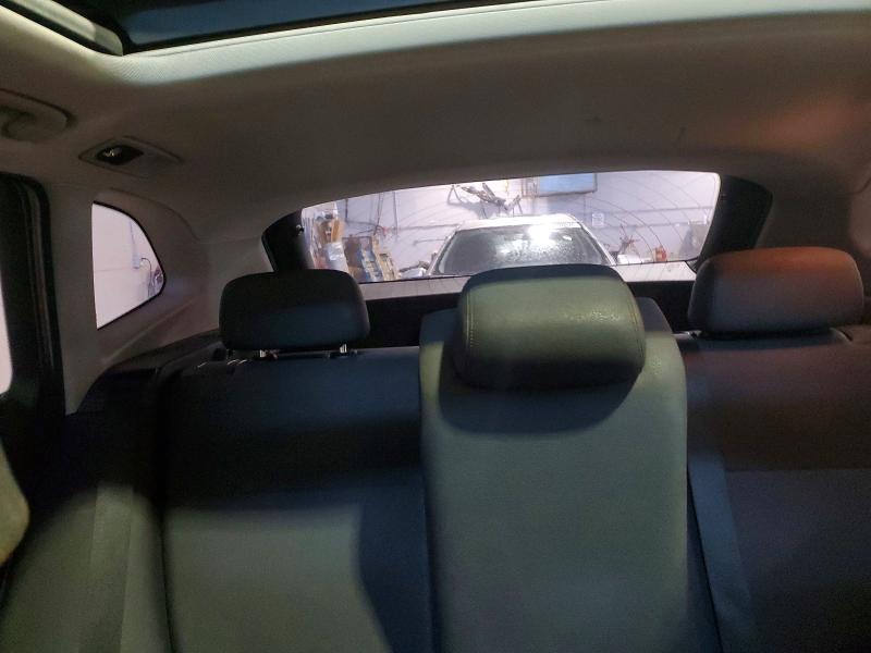 Auction sale of the 2012 Bmw X1, vin: WBAVL1C59CVR76146, lot number: 49396466