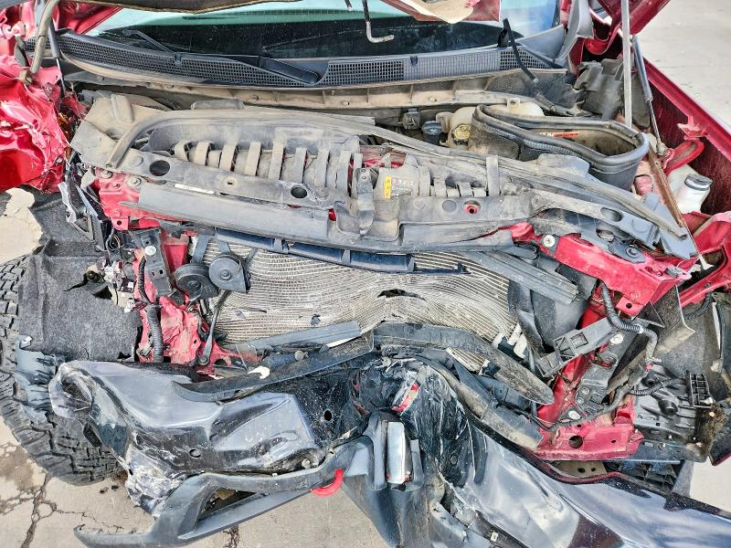 Aukcja sprzedaży 2019 Chevrolet Silverado, vin: 1GCPYFEDXKZ106234, numer aukcji: 49788866