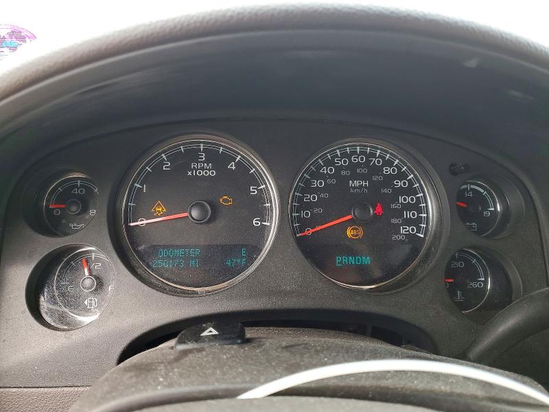 2011 Gmc Yukon Xl მანქანა იყიდება აუქციონზე, vin: 1GKS2MEF4BR299924, აუქციონის ნომერი: 51149746