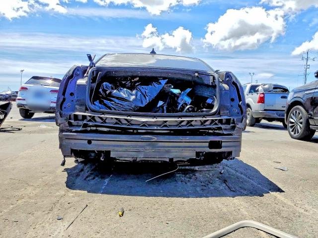47794126 :رقم المزاد ، 1G6DN57P890159240 vin ، 2009 Cadillac Cts-v مزاد بيع