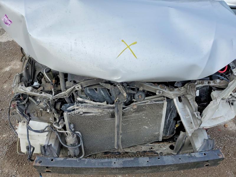 2005 Pontiac Vibe მანქანა იყიდება აუქციონზე, vin: 5Y2SL63845Z428953, აუქციონის ნომერი: 49781186