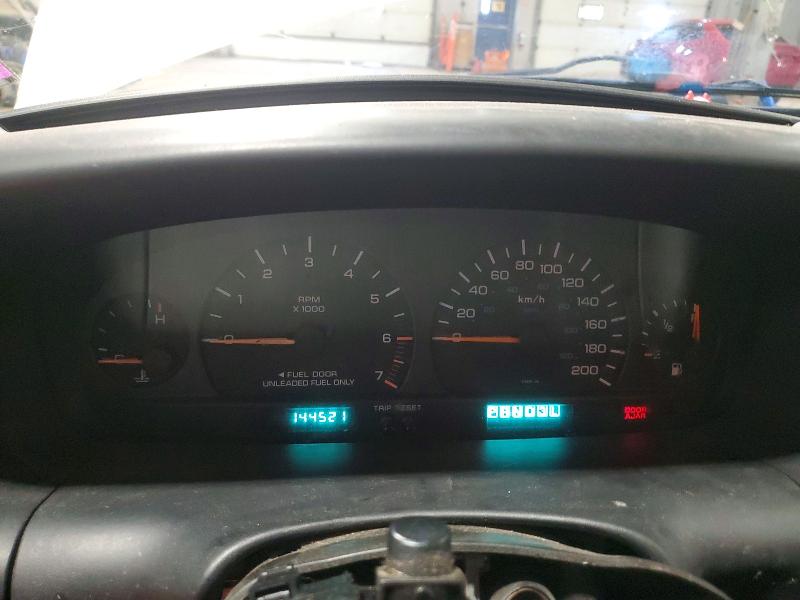 Продажа на аукционе авто 2000 Dodge Caravan, vin: 2B4GP2537YR827789, номер лота: 51250066