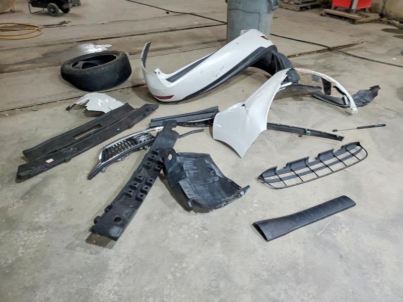 2010 Lexus Rx 350 მანქანა იყიდება აუქციონზე, vin: 2T2ZK1BA0AC019485, აუქციონის ნომერი: 49079536