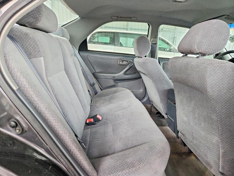48597216 :رقم المزاد ، JT2BG22K8Y0451079 vin ، 2000 Toyota Camry مزاد بيع