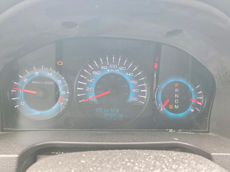 Продажа на аукционе авто 2012 Ford Fusion, vin: 3FAHP0JA1CR153387, номер лота: 51681566