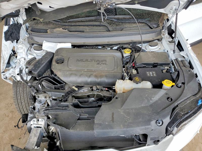 Продажа на аукционе авто 2019 Jeep Cherokee, vin: 1C4PJLLB6KD479076, номер лота: 49819056