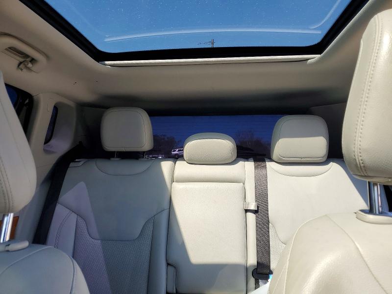 48903546 :رقم المزاد ، 3C4NJDCB8NT108044 vin ، 2022 Jeep Compass مزاد بيع