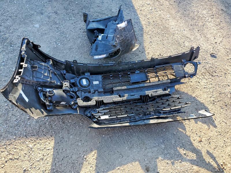 48050836 :رقم المزاد ، 3KPF54AD5KE093998 vin ، 2019 Kia Forte مزاد بيع
