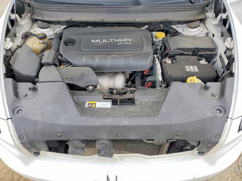 Продажа на аукционе авто 2018 Jeep Cherokee, vin: 1C4PJLDB4JD565936, номер лота: 50145946