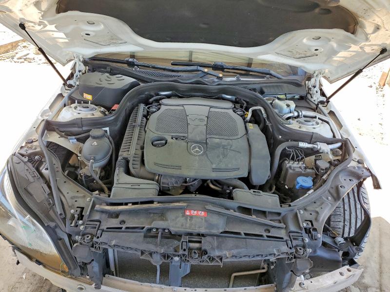 Aukcja sprzedaży 2016 Mercedes-benz E, vin: WDDHF5KB8GB244819, numer aukcji: 49533716