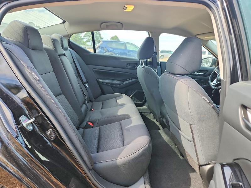 Aukcja sprzedaży 2023 Nissan Altima, vin: 1N4BL4DVXPN348890, numer aukcji: 50654636