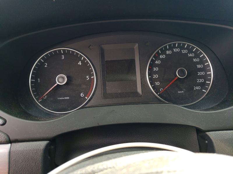 Продаж на аукціоні авто 2014 Volkswagen Jetta, vin: 3VWLL7AJ4EM413027, номер лоту: 48816546