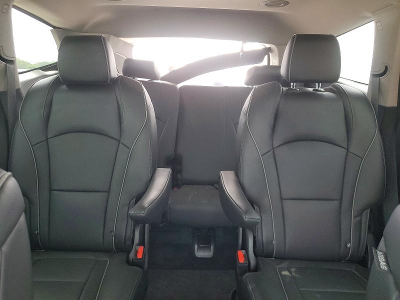 Aukcja sprzedaży 2021 Buick Enclave, vin: 5GAERDKW2MJ269008, numer aukcji: 48509306