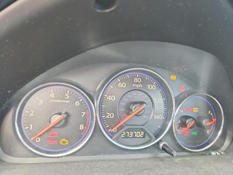 Продажа на аукционе авто 2005 Honda Civic, vin: 2HGES257X5H540462, номер лота: 51533926