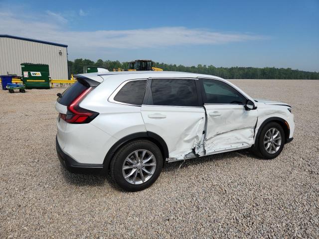 Продаж на аукціоні авто 2023 Honda Cr-v, vin: 7FARS3H73PE011515, номер лоту: 50746676