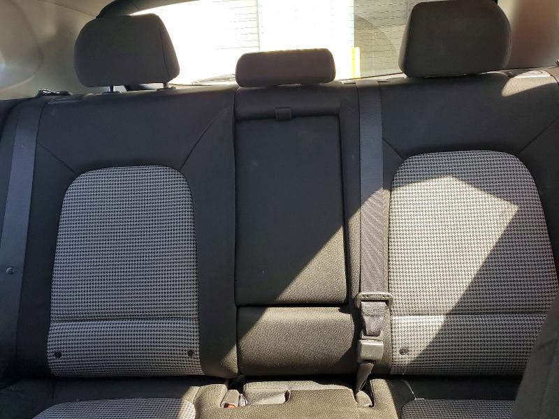 Продаж на аукціоні авто 2021 Hyundai Kona, vin: KM8K1CAA5MU635885, номер лоту: 52088346