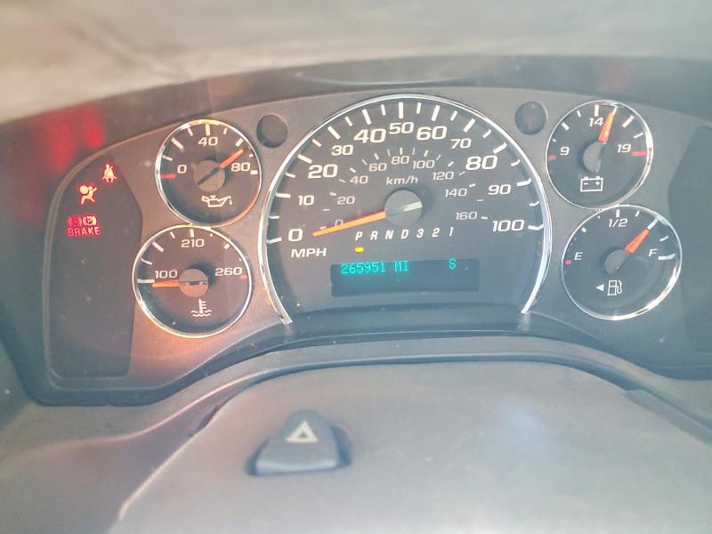 Продажа на аукционе авто 2012 Chev Express G1500, vin: 1GCSGAFX2C1188016, номер лота: 54150786