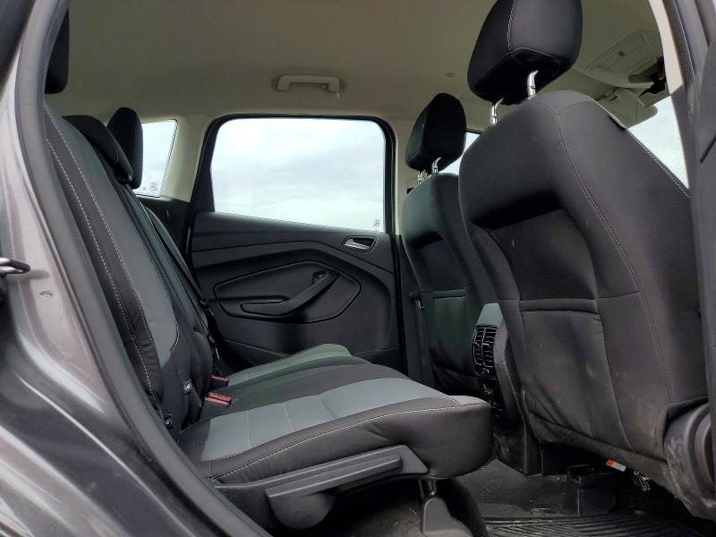 Продажа на аукционе авто 2013 Ford C-max, vin: 1FADP5AU4DL516156, номер лота: 49935686